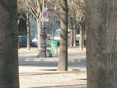 DSCN8998
