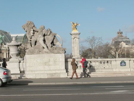 DSCN9021
