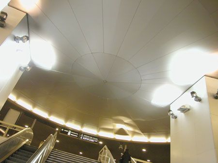 DSCN9038