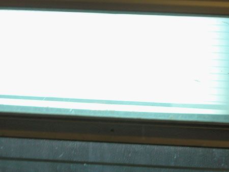 DSCN9042