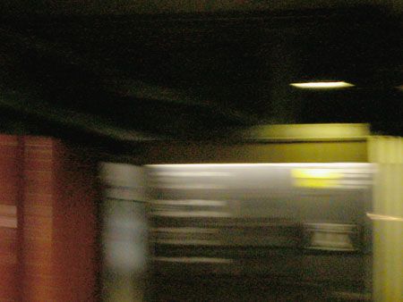 DSCN9043