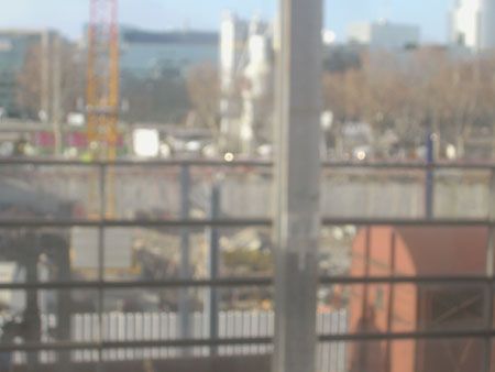 DSCN9045