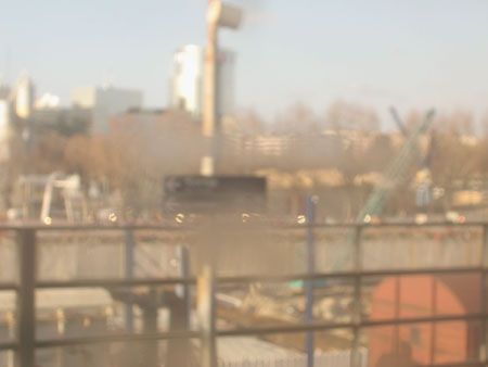 DSCN9046
