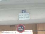 DSCN9183