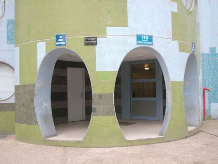 http://www.banlieuedeparis.org/images/i2006/i060304b/images/DSCN7813.jpg