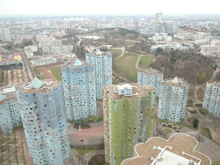 http://www.banlieuedeparis.org/images/i2006/i060304b/images/DSCN7887.jpg