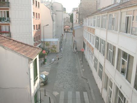 DSCN6667