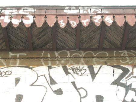 DSCN6697