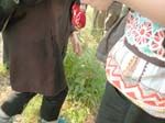 DSCN6647