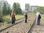 DSCN6658
