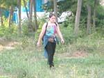 DSCN6693