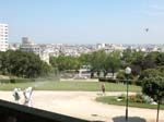 DSCN7236