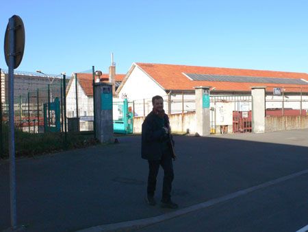 P1050442