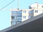 P1050564