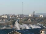 P1050604