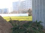 P1050682