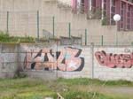 P1050903