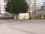 P1050915