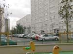 P1050992