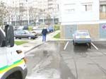 P1050999