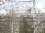 P1060057
