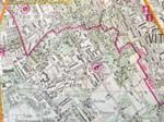P1060115