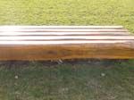 P1060187