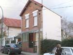 P1060356