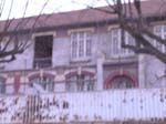 P1060385
