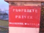 P1060405
