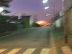 P1060437