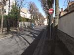 P1060555