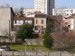 P1060663