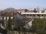 P1060664