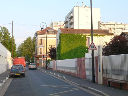 P1080342