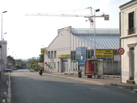 P1090161