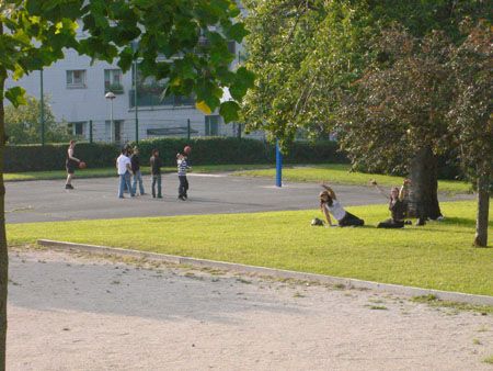 P1090175