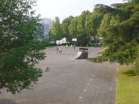 P1090177