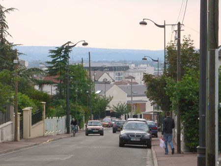 P1090200