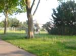 P1090170