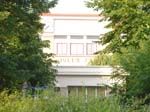 P1090186
