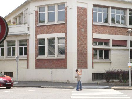 P1090234