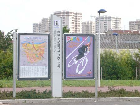 P1090295