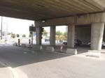 P1090229