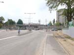 P1090294