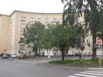 P1090420