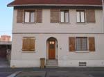 P1090537