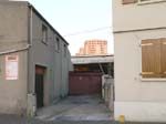 P1090538