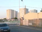 P1090541