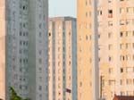 P1090544